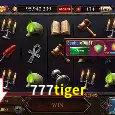 777tiger,777tiger.com