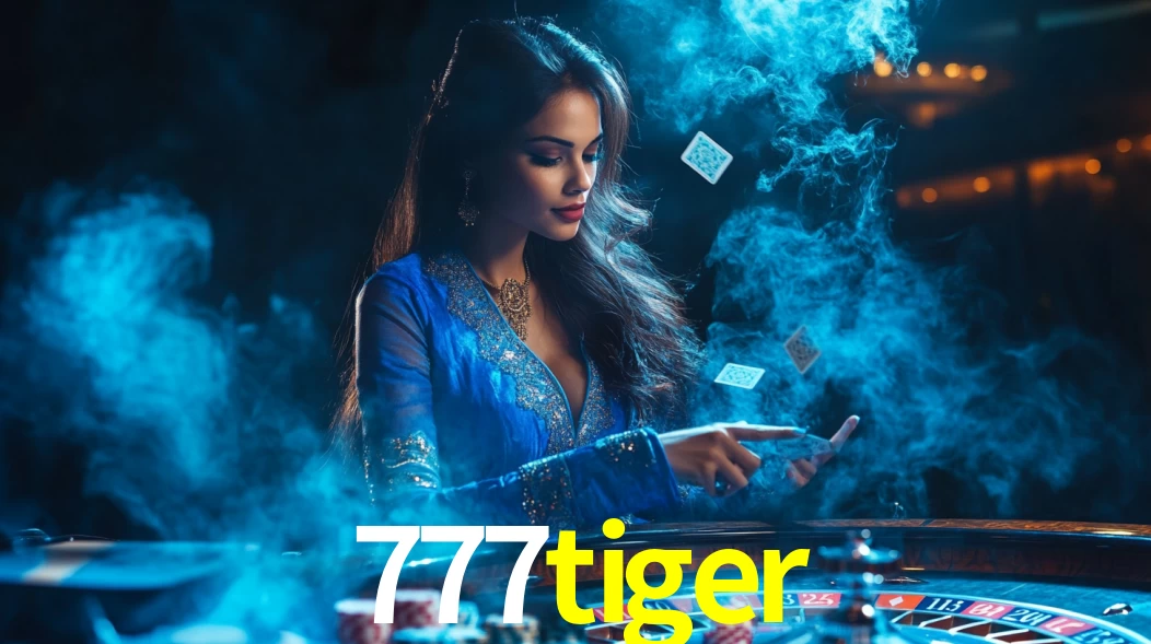 777tiger,777tiger.com