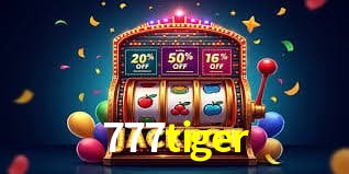 777tiger,777tiger.com