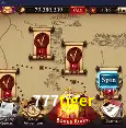 777tiger: A Experiência de Casino com Jogos de Mesa ao Vivo